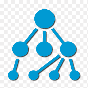 Binary Tree
